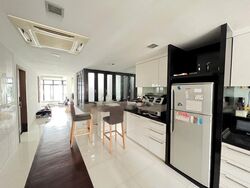 Watercrest (D17), Condominium #524131171
